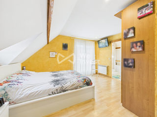  Maison � vendre 6 pi�ces 140 m�