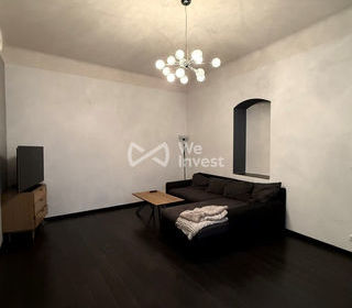  Appartement � vendre 3 pi�ces 65 m�