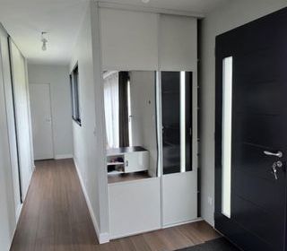  Maison � vendre 6 pi�ces 160 m�