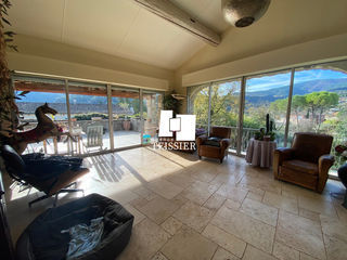  Maison � vendre 6 pi�ces 181 m�