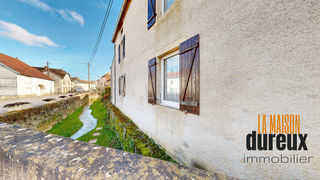  Maison � vendre 3 pi�ces 97 m�