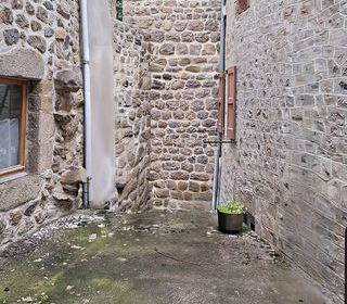  Immeuble � vendre 120 m�