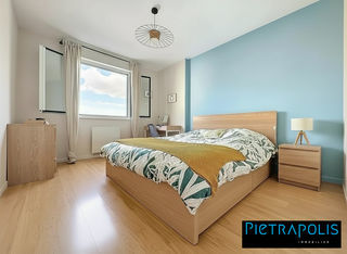  Appartement � vendre 3 pi�ces 104 m�