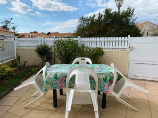  Maison � vendre 2 pi�ces 26 m�