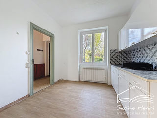  Maison � louer 5 pi�ces 90 m�