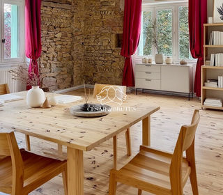  Maison � vendre 8 pi�ces 187 m�