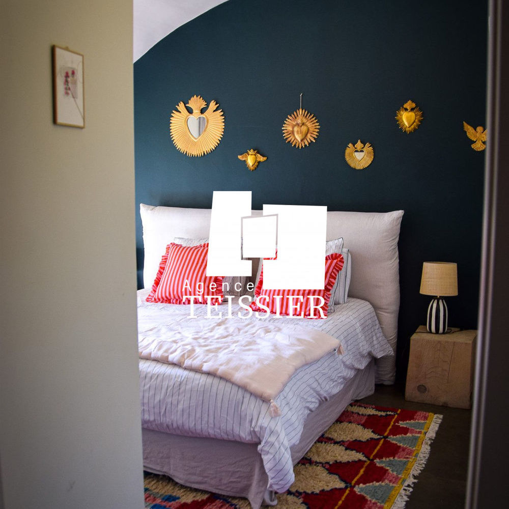 � vendre  Maison Les Vans (07140)