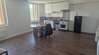  Appartement � louer 2 pi�ces 45 m�