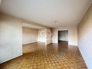  Appartement � vendre 5 pi�ces 114 m�