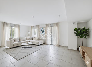  Appartement � vendre 4 pi�ces 87 m�