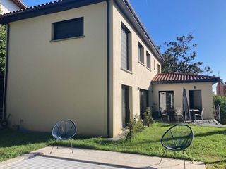  Maison � vendre 6 pi�ces 201 m�