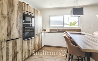  Maison � vendre 4 pi�ces 90 m�