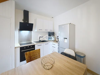  Maison � vendre 4 pi�ces 61 m�