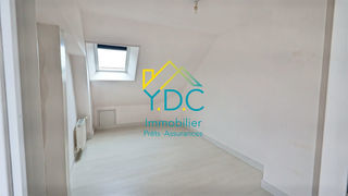  Maison � vendre 5 pi�ces 105 m�