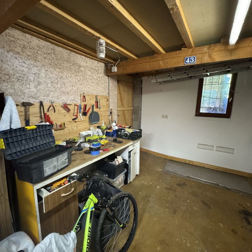 � vendre  Maison Montanay (69250)