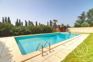  Maison � vendre 7 pi�ces 172 m�