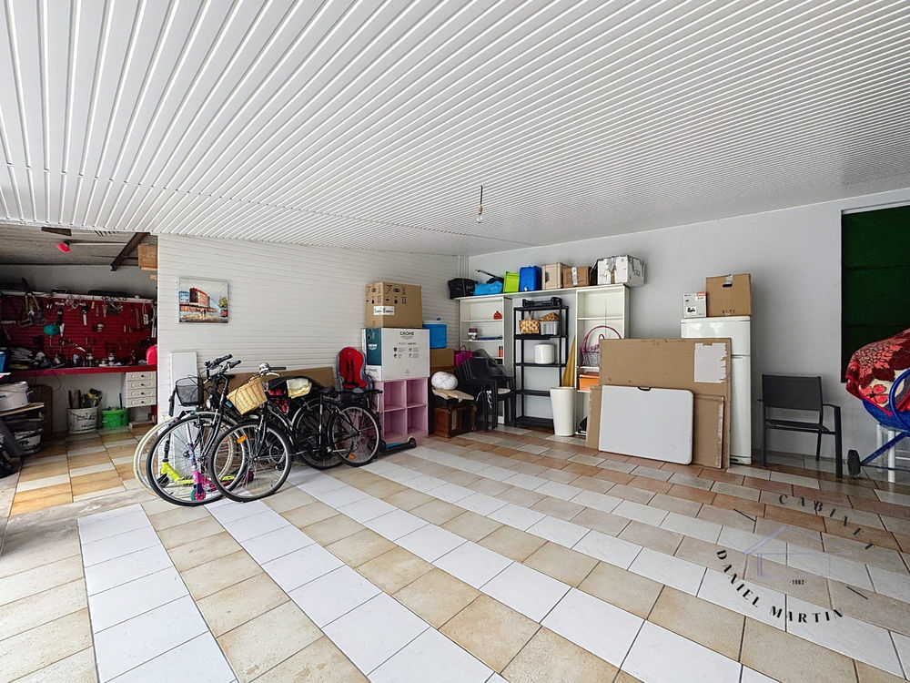 � vendre  Maison B�gles (33130)