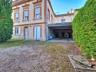  Maison � vendre 8 pi�ces 200 m�