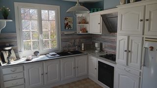  Maison � vendre 6 pi�ces 153 m�