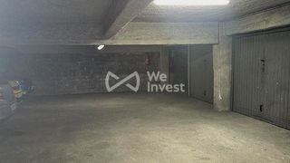  Parking / Garage � vendre 16 m�