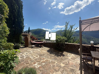  Maison � vendre 4 pi�ces 115 m�