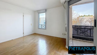  Appartement � vendre 3 pi�ces 74 m�