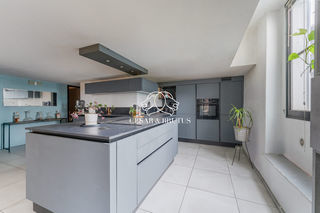  Appartement � vendre 4 pi�ces 100 m�