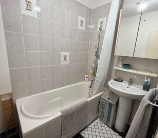  Appartement � vendre 3 pi�ces 70 m�