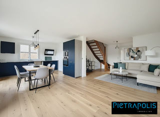  Maison � vendre 6 pi�ces 135 m�