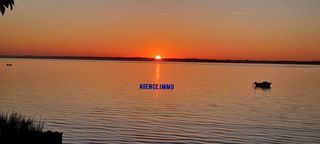  Maison � vendre 13 pi�ces 121 m�