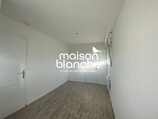  Appartement � louer 2 pi�ces 40 m�