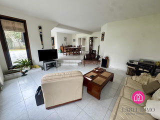  Maison � vendre 7 pi�ces 175 m�