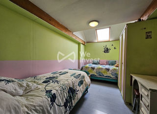  Maison � vendre 7 pi�ces 177 m�