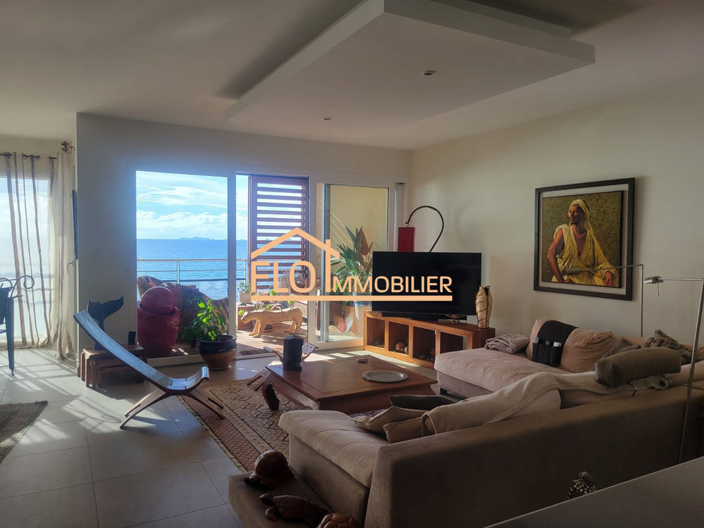 � vendre  Appartement Pietrosella (20166)