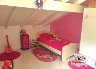  Maison � vendre 6 pi�ces 105 m�