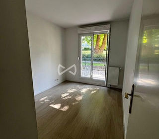  Appartement � vendre 4 pi�ces 77 m�