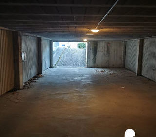  Parking / Garage � louer 13 m�