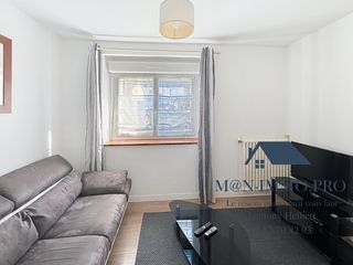  Maison � vendre 5 pi�ces 92 m�