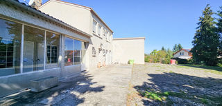  Maison � vendre 6 pi�ces 182 m�