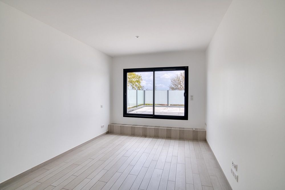 � vendre  Maison Eysines (33320)