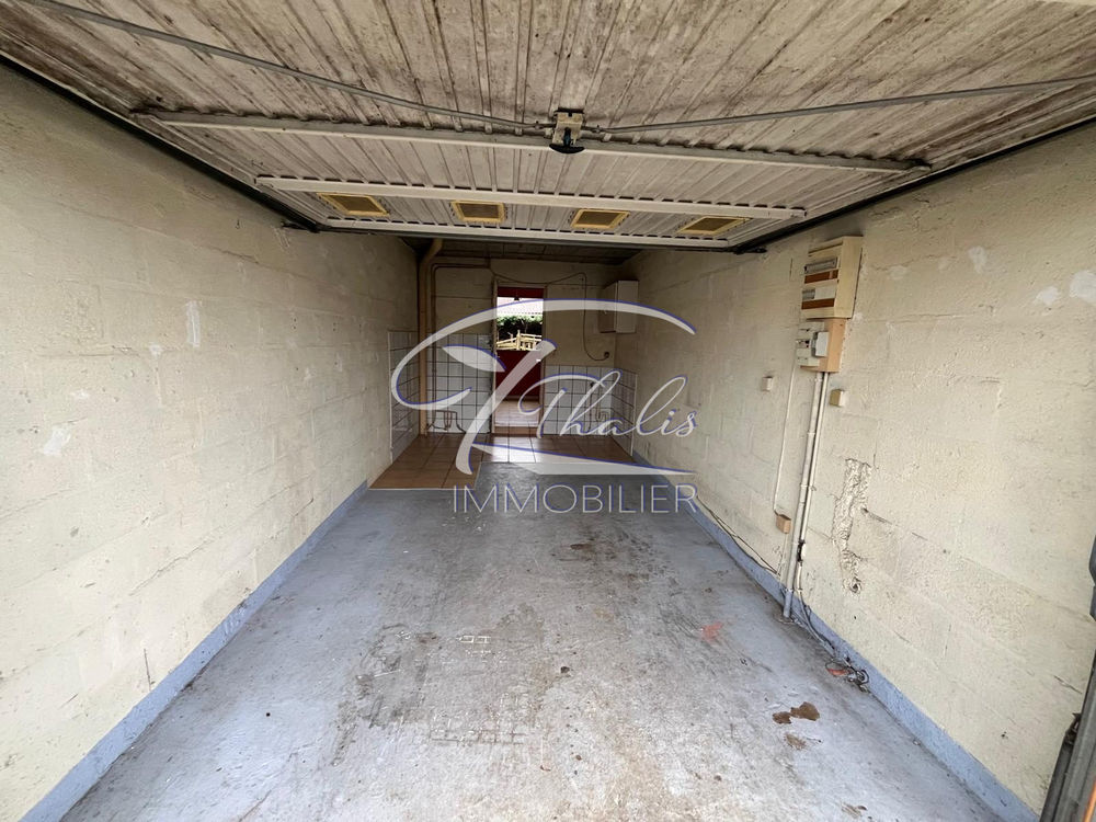 � vendre  Maison Villenave-d'Ornon (33140)