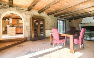  Maison � vendre 6 pi�ces 155 m�