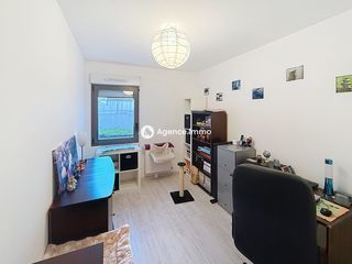  Appartement � vendre 3 pi�ces 69 m�