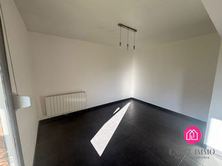  Maison � vendre 7 pi�ces 130 m�