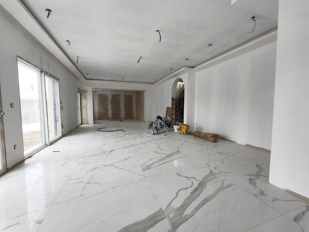 � vendre  Maison Gries (67240)