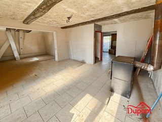  Maison � vendre 5 pi�ces 140 m�