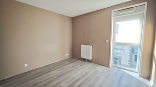  Appartement � vendre 3 pi�ces 63 m�