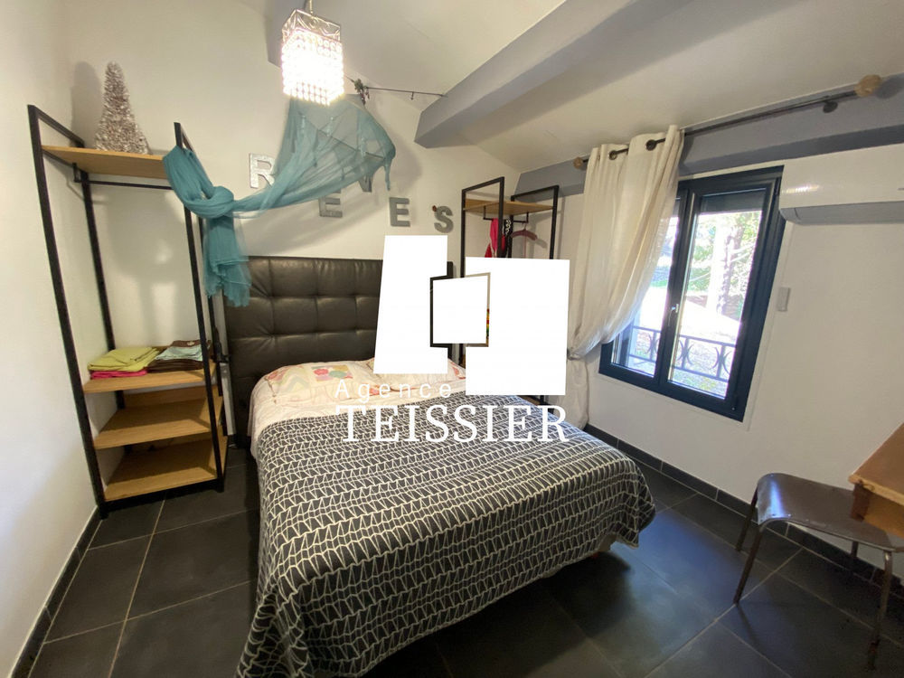 � vendre  Maison Les Vans (07140)