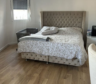  Immeuble � vendre 225 m�