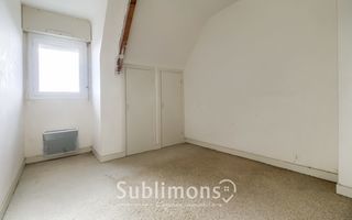  Maison � vendre 6 pi�ces 103 m�